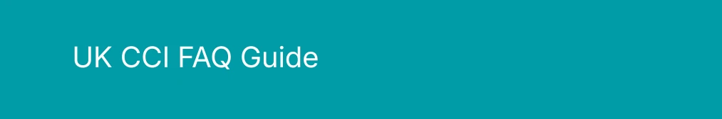 Download the FAQ Guide