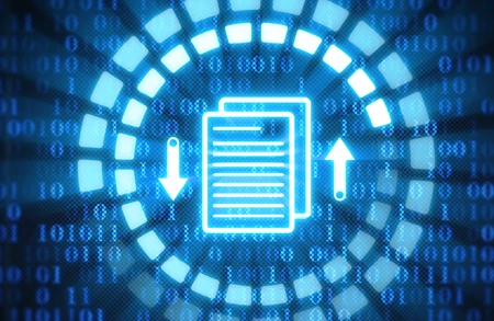 Insights Carousel Fe Fundinfo Produces Nearly Half A Million Priips Documents For Over 110 Entities 585X381