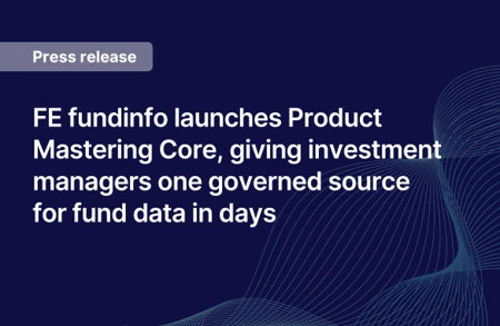 Press Release Website Teaser 8