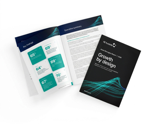 AM Report 2026
