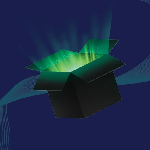 Fef Braking The Black Box Social Assets 1